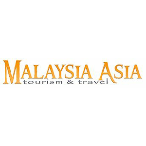 Blog.malaysia-asia.my