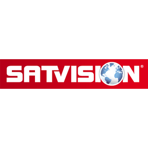 Satvision.de
