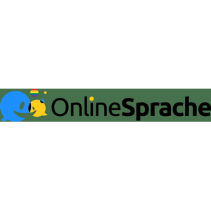 Onlinesprache.de