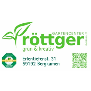 Kamen-web.de