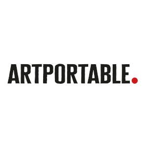 Artportable.com