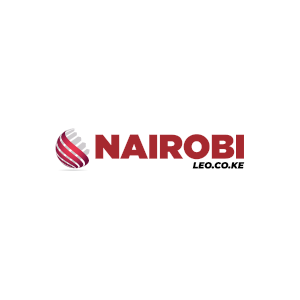 Nairobi Leo
