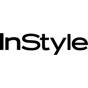 InStyle Mexico