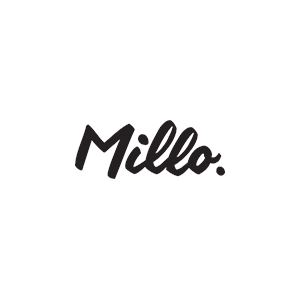 Millo.co