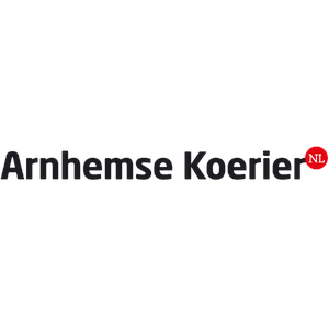 Arnhemsekoerier.nl