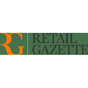 Retailgazette.co.uk