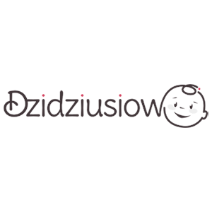 Dzidziusiowo.Pl