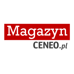 Magazyn.Ceneo.Pl