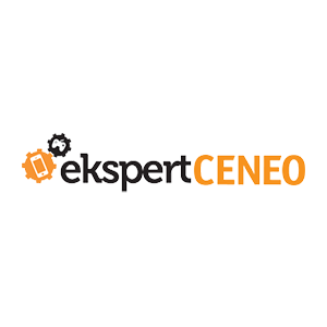 Ekspert.Ceneo.Pl