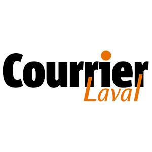 Courrierlaval.com