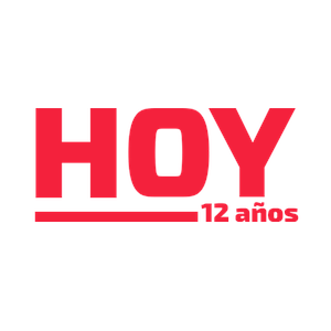 Hoy
