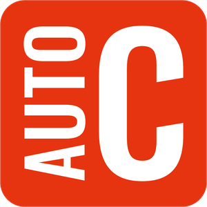 Autocaravanas.es