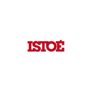 Istoe.com.br