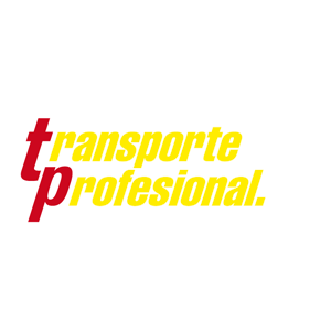 Transporteprofesional.es