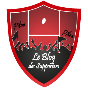 Blog-rct.com