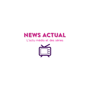Newsactual.fr