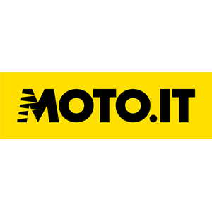 Moto.it