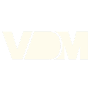 VDM