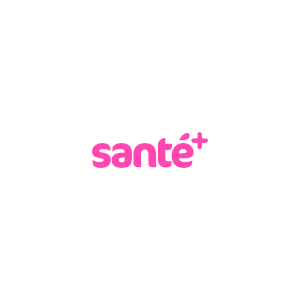Santeplusmag.com