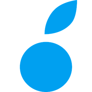 Mac4ever.com