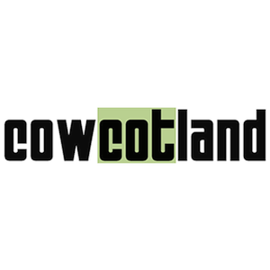 Cowcotland.com