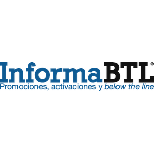 Informabtl.com