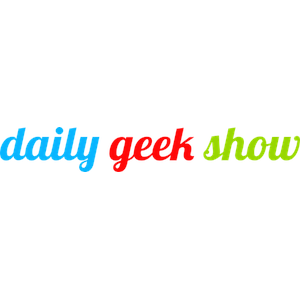 Dailygeekshow.com