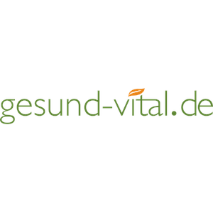 Gesund-vital.de