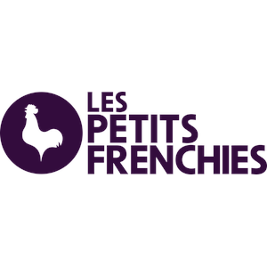 Petitsfrenchies.com