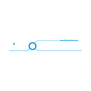 Linformaticien.com