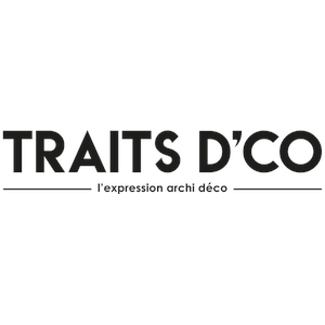 Traits D'co Magazine