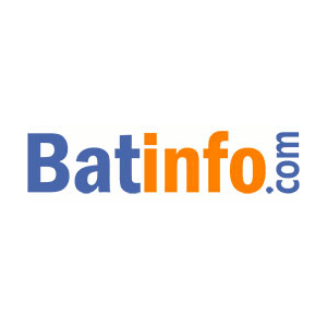 Batinfo.com