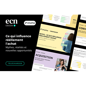 Ecommerce-nation.fr