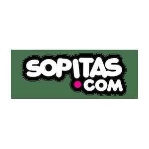 Sopitas.com