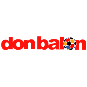 Donbalon.com
