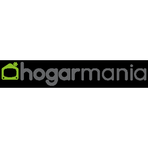 Hogarmania.com