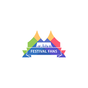 Festivalfans.nl