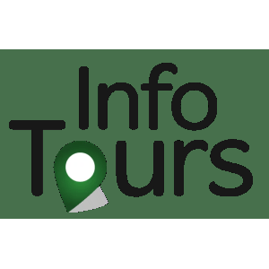 Info-tours.fr