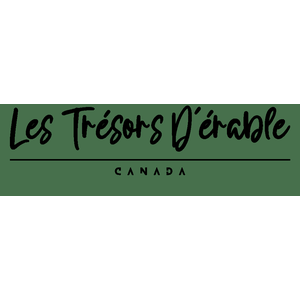 Lestresorsderable.com