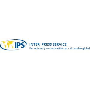 Ipsnoticias.net