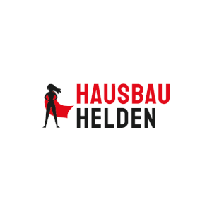 Hausbauhelden.de