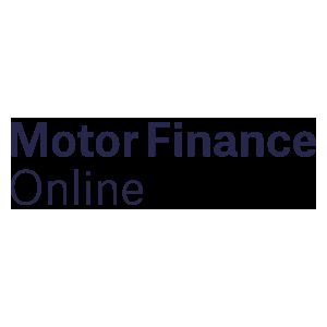 Motor Finance Online