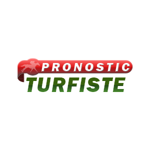 Pronostic-turfiste.fr
