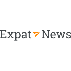 Expat-news.com