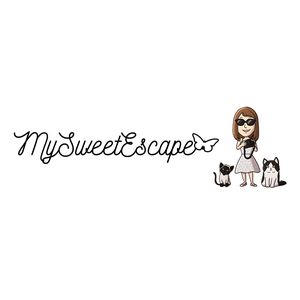 Mysweetescape.fr