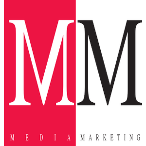 Media Marketing