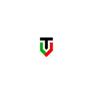 Trivela.fr