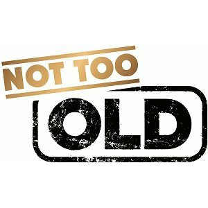 Nottooold.de