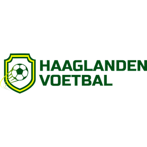 Haaglandenvoetbal.nl
