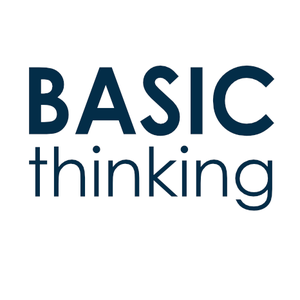 Basic Thinking